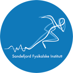 Sandefjord Fysikalske Institutt
